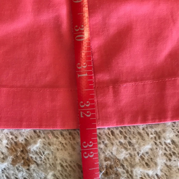 J. CREW Strapless, High-Low Sheath Dress - Picture 4 of 8